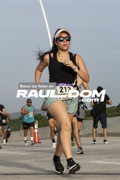 CircuitoCity8k-momentumphotography93-724.jpg