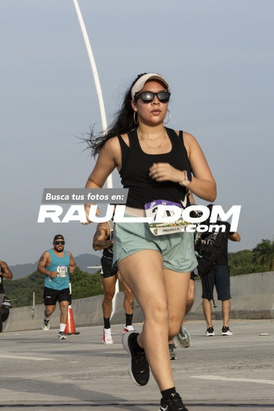 CircuitoCity8k-momentumphotography93-725.jpg