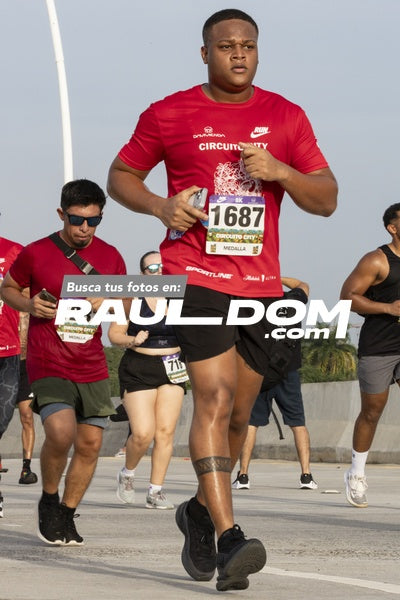 CircuitoCity8k-momentumphotography93-726.jpg