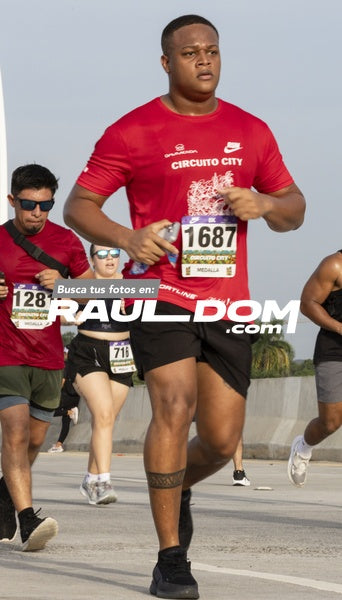 CircuitoCity8k-momentumphotography93-727.jpg