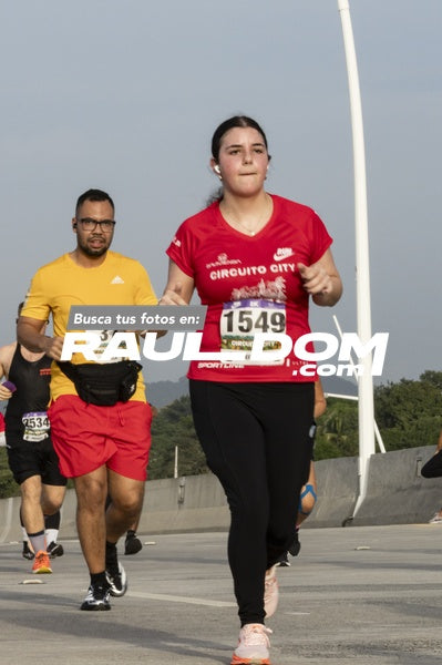 CircuitoCity8k-momentumphotography93-728.jpg