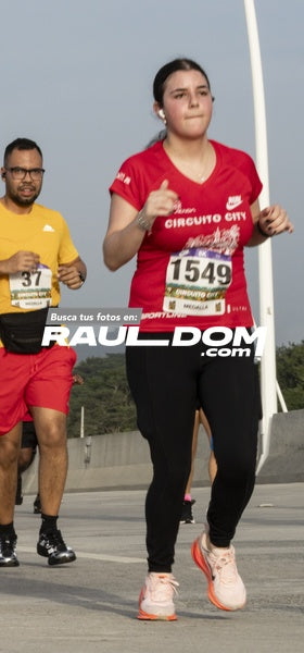 CircuitoCity8k-momentumphotography93-729.jpg