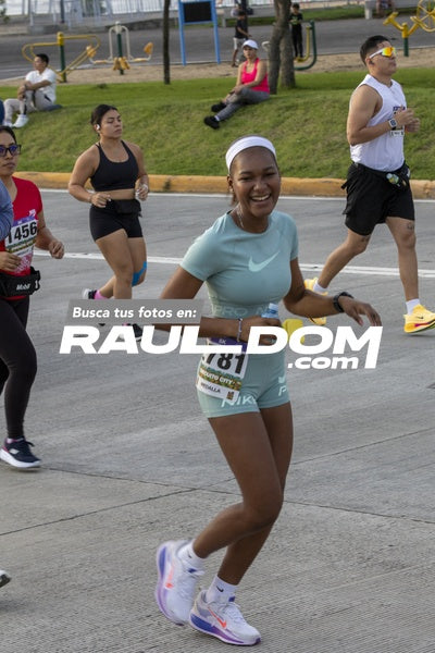 CircuitoCity8k-momentumphotography93-73.jpg