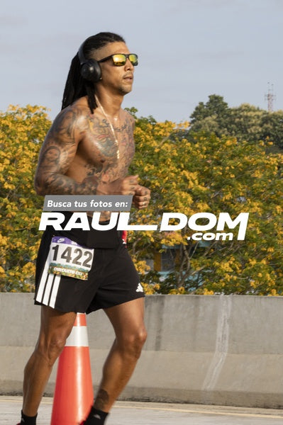CircuitoCity8k-momentumphotography93-730.jpg