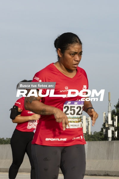 CircuitoCity8k-momentumphotography93-731.jpg