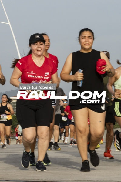CircuitoCity8k-momentumphotography93-732.jpg