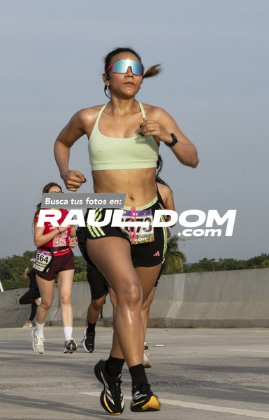 CircuitoCity8k-momentumphotography93-733.jpg