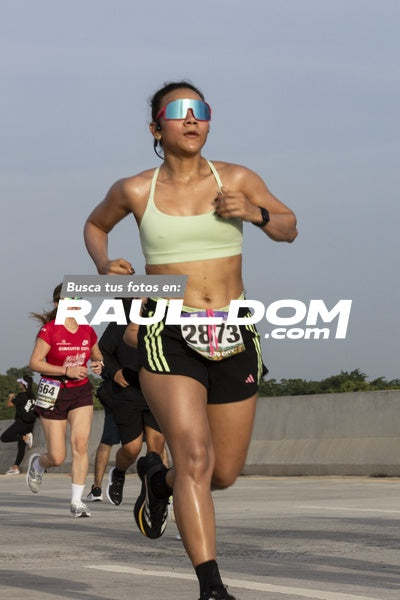 CircuitoCity8k-momentumphotography93-734.jpg