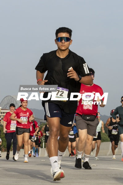 CircuitoCity8k-momentumphotography93-735.jpg