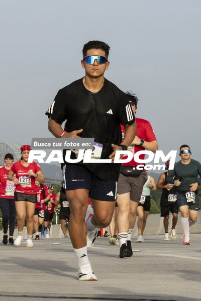 CircuitoCity8k-momentumphotography93-736.jpg