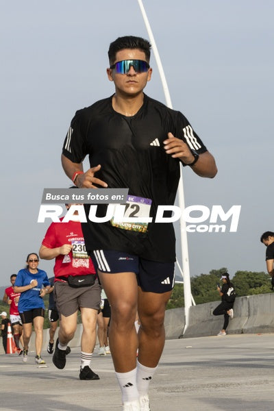 CircuitoCity8k-momentumphotography93-737.jpg