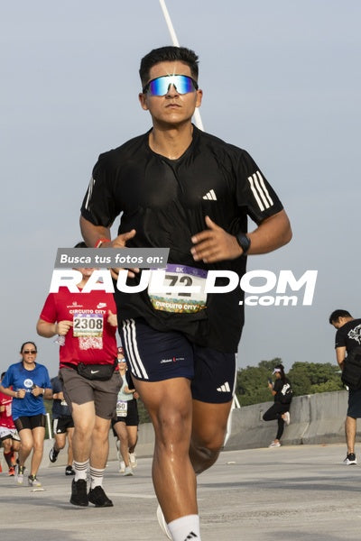 CircuitoCity8k-momentumphotography93-738.jpg