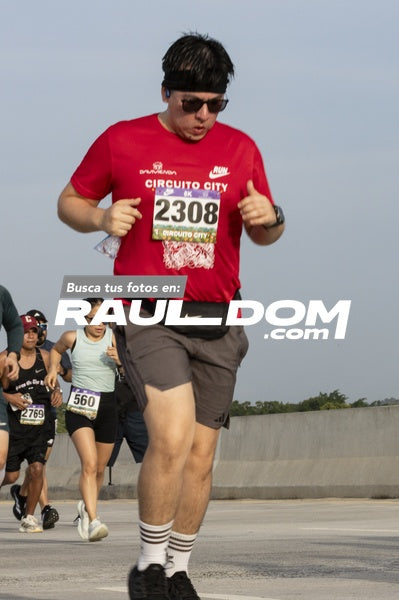 CircuitoCity8k-momentumphotography93-739.jpg