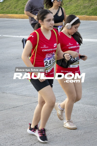 CircuitoCity8k-momentumphotography93-74.jpg