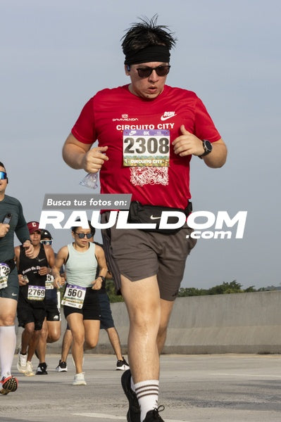 CircuitoCity8k-momentumphotography93-740.jpg
