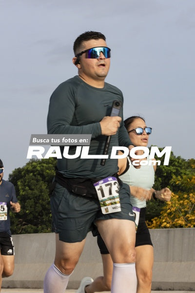 CircuitoCity8k-momentumphotography93-741.jpg