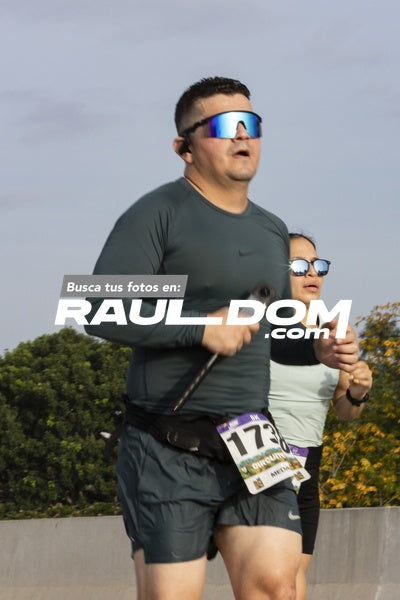 CircuitoCity8k-momentumphotography93-742.jpg