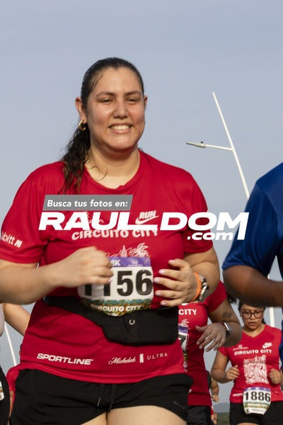 CircuitoCity8k-momentumphotography93-743.jpg