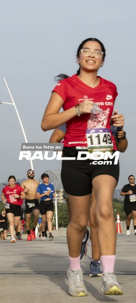 CircuitoCity8k-momentumphotography93-746.jpg