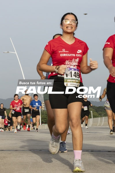 CircuitoCity8k-momentumphotography93-747.jpg
