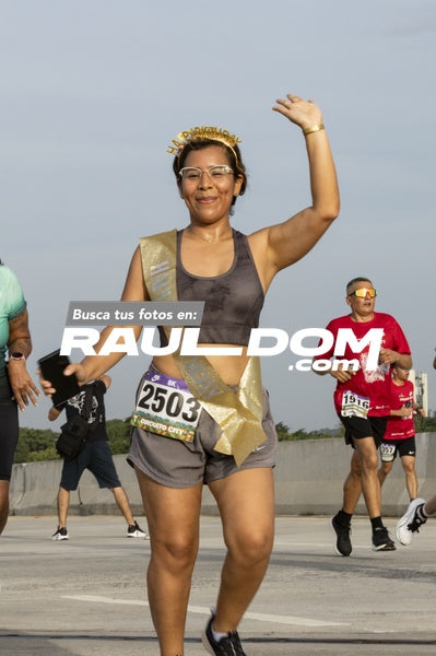 CircuitoCity8k-momentumphotography93-748.jpg