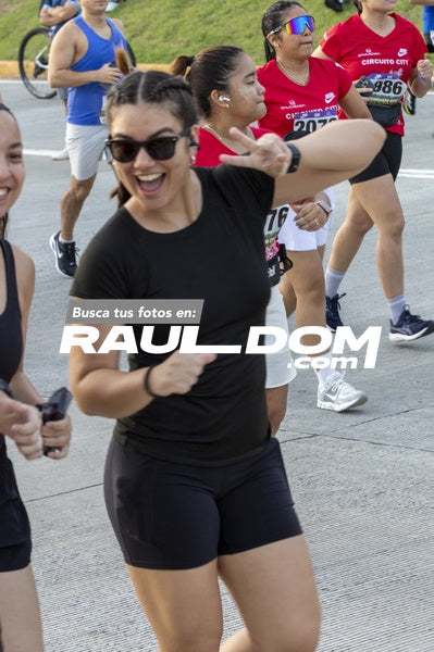 CircuitoCity8k-momentumphotography93-75.jpg