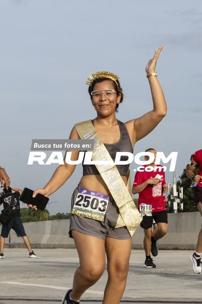 CircuitoCity8k-momentumphotography93-750.jpg