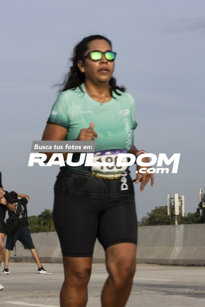 CircuitoCity8k-momentumphotography93-751.jpg