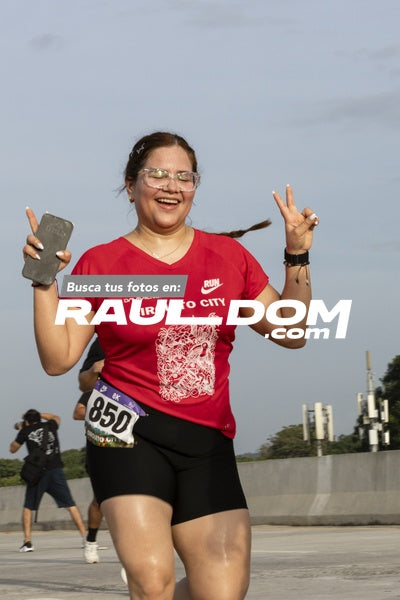 CircuitoCity8k-momentumphotography93-752.jpg