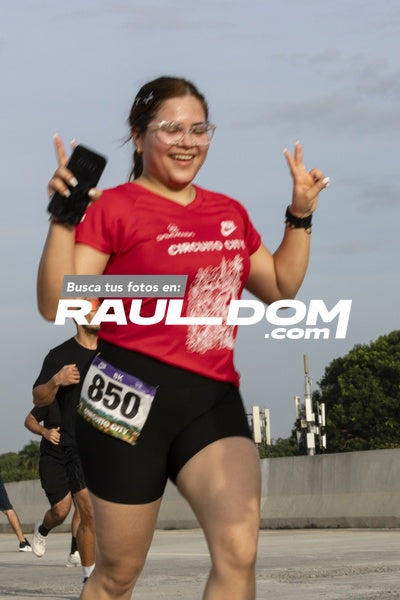 CircuitoCity8k-momentumphotography93-753.jpg