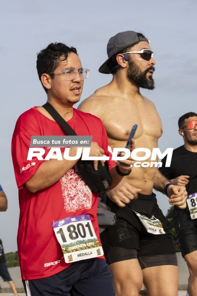 CircuitoCity8k-momentumphotography93-754.jpg