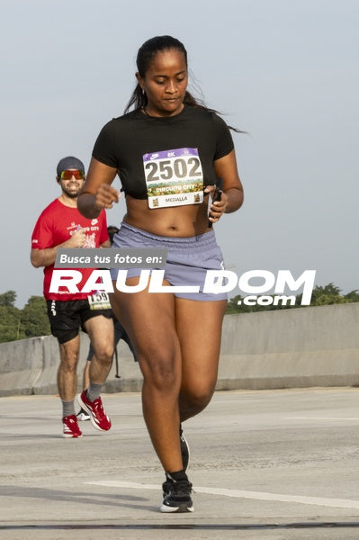 CircuitoCity8k-momentumphotography93-755.jpg