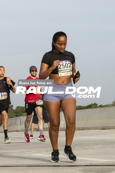 CircuitoCity8k-momentumphotography93-756.jpg
