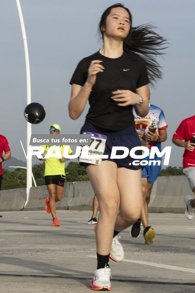 CircuitoCity8k-momentumphotography93-757.jpg