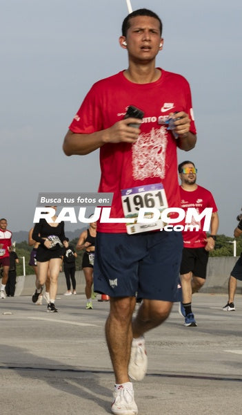 CircuitoCity8k-momentumphotography93-758.jpg