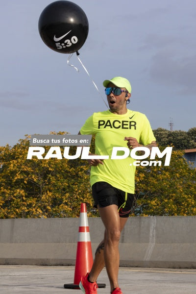 CircuitoCity8k-momentumphotography93-759.jpg