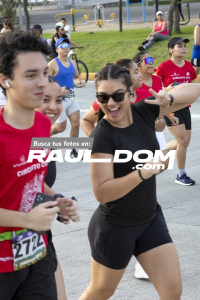CircuitoCity8k-momentumphotography93-76.jpg