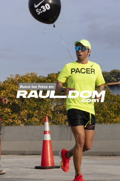 CircuitoCity8k-momentumphotography93-760.jpg