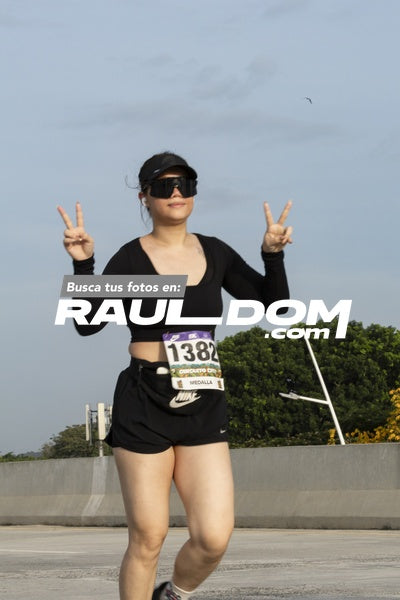 CircuitoCity8k-momentumphotography93-761.jpg