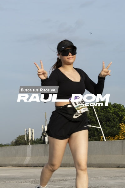 CircuitoCity8k-momentumphotography93-762.jpg
