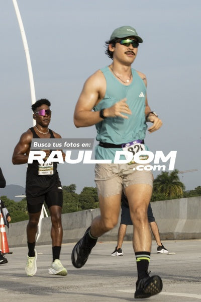 CircuitoCity8k-momentumphotography93-763.jpg