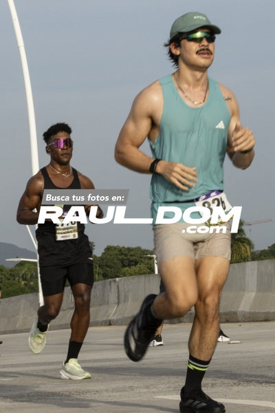 CircuitoCity8k-momentumphotography93-764.jpg