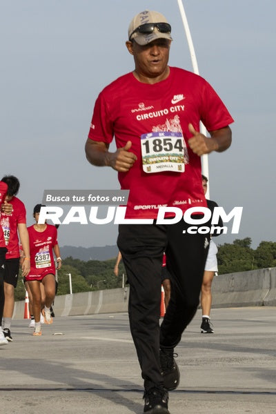 CircuitoCity8k-momentumphotography93-765.jpg