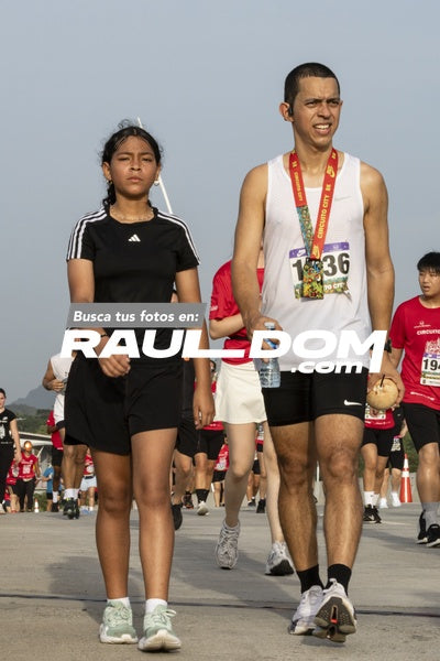 CircuitoCity8k-momentumphotography93-766.jpg