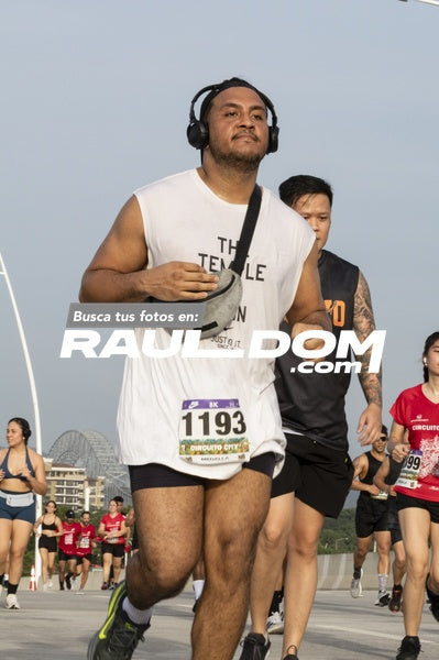 CircuitoCity8k-momentumphotography93-767.jpg