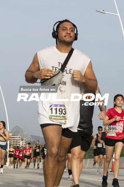 CircuitoCity8k-momentumphotography93-768.jpg