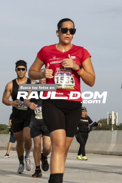 CircuitoCity8k-momentumphotography93-771.jpg