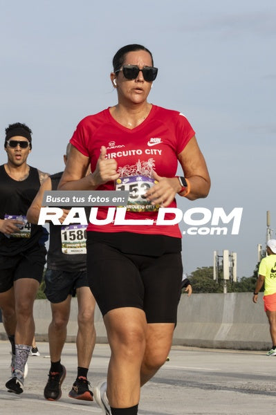 CircuitoCity8k-momentumphotography93-772.jpg