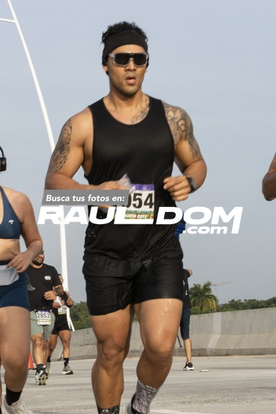 CircuitoCity8k-momentumphotography93-773.jpg