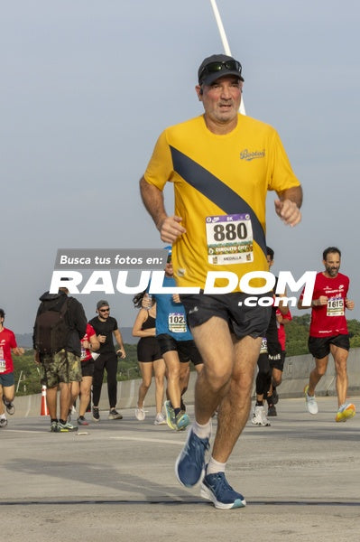 CircuitoCity8k-momentumphotography93-777.jpg